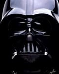 pic for StarWars Darth Vader